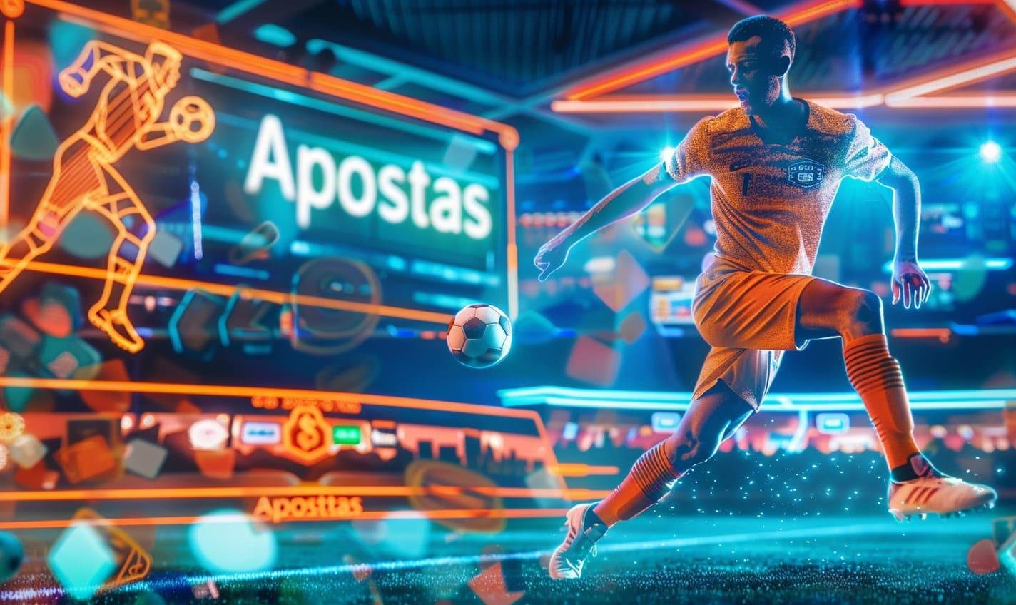Sorotan olahraga dan promosi a51